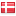 reginaldosaturno.com server is located in Denmark